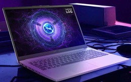 Mua laptop gaming ở đâu uy tín? FPT Shop - điểm đến đáng tin cậy dành cho game thủ