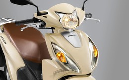 Nếu phải đốt than để tạo ra điện, dùng xe máy điện có 'sạch' hơn xe máy xăng?