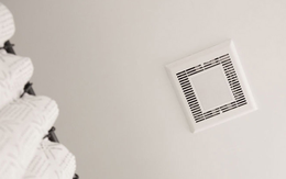 Thiết bị bật 24/24 cũng không lo tốn điện: Tác dụng không ngờ tới, phòng đóng kín cửa rất cần
