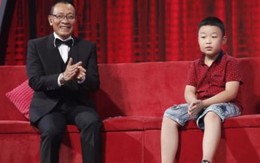 'Thần đồng' nhớ hàng trăm số điện thoại, cờ 200 quốc gia lúc 3 tuổi giờ ra sao?