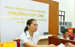 Công chức được cử đi học phải đền bù 100% chi phí nếu bị kỷ luật buộc thôi việc