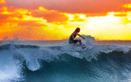 Đón sóng nâng hạng, khối ngoại đảo chiều giải ngân hàng nghìn tỷ “gom” cổ phiếu Việt Nam