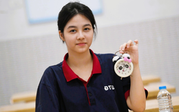 Link tra cứu điểm thi vào lớp 10 năm 2025 tại Hà Nội chính xác nhất