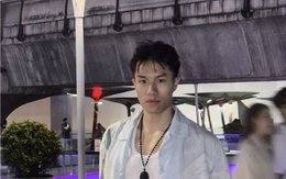 Nam người mẫu 23 tuổi bị lừa sang Myanmar: Gia đình lên tiếng cầu cứu, tiết lộ cuộc gọi cuối cùng đầy nghi vấn