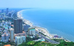 Đâu là vùng đất tiềm năng, sẽ trở thành siêu đô thị thu hút nhà đầu tư trong thời gian tới?