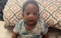 Ông bố sát hại con trai 3 tháng tuổi để "dạy cho vợ một bài học"