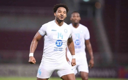 Bốc thăm giải Đông Nam Á: Nguyễn Xuân Son đối đầu “siêu đội hình” Malaysia
