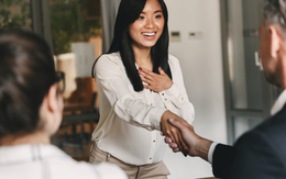 Người EQ thấp thích nói 4 câu này, ai nghe cũng chẳng ưa: Mong bạn không trúng câu nào!