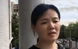 Cha mẹ mất để lại tài sản hơn 18 tỷ đồng, 3 anh chị em kiện nhau đòi thừa kế, tòa án tuyên bố: “Tài sản chia đều nhưng mỗi người bị phạt hơn 73 triệu”
