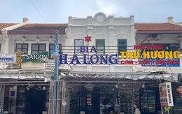 Yêu cầu làm rõ vụ 5 suất bún, cháo hết 810.000 đồng ở Hạ Long