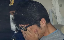 Tranh cãi về việc Nhật Bản ‘treo cổ’ sát nhân phân xác hàng loạt