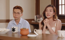 Nam diễn viên dính ồn ào chèn ép đồng nghiệp: “Lần đầu tiên, tôi bước vào khoa tâm thần để khám”