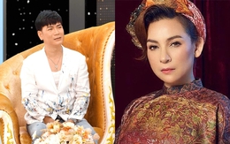 Nam ca sĩ sở hữu biệt thự từ Việt Nam sang Mỹ: “Chị Phi Nhung nói một câu, tôi thay đổi cuộc đời”