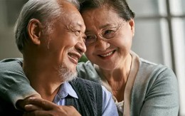 83 tuổi, bố tôi bị bà lão U70 lừa tình, muốn sang tên nhà cho bà ấy