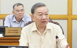 Tổng Bí thư: Sửa đổi, bổ sung quy định chế độ tiền lương, phụ cấp với cán bộ, công chức
