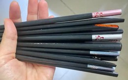 5 đồ vật giá rẻ trong nhà có thể rước bệnh ung thư cho cả gia đình