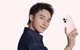 Nhà mạng "bắt tay" hãng sản xuất thiết bị smartphone nổi tiếng, đẩy mạnh phổ cập 5G tại Việt Nam