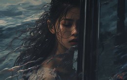 Mẹ chồng từng ghê gớm xua đuổi tôi ra khỏi nhà, 3 năm sau, sự thật hé lộ khiến tôi chỉ muốn ôm chân bà mà khóc