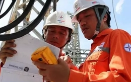 Nắng nóng cực đoan khiến hóa đơn tiền điện tăng vọt