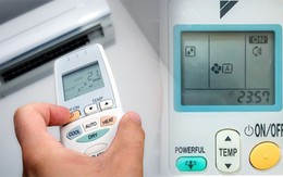 Nghiên cứu chỉ ra: Cách dùng điều hòa siêu tiết kiệm điện mà cực nhanh mát, nhà nào áp dụng sớm bảo sao tiền điện giảm sâu