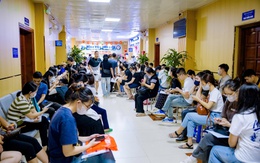 1 bệnh viện tại Hà Nội chi 3,4 tỷ đồng hỗ trợ bệnh nhân: 2 nhóm được hưởng lợi lớn