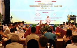 Vụ doanh nghiệp than bị trả hồ sơ chỉ vì "dấu chấm, dấu phẩy": NHNN Khu vực 2 nói gì?