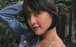 Ai đang được chú ý giữa lùm xùm Hải Tú bị đào ảnh phản cảm?