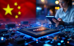 Sợ vi xử lý AI Nvidia bị Trung Quốc “lách luật”, Mỹ sắp tung đòn mới nhắm thẳng 2 nước Đông Nam Á