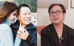 Nam ca sĩ sau mấy chục năm mới được tỷ phú Hoàng Kiều nhận làm cháu: "Tiếp cận chú khó lắm"