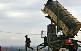 Ông Trump tiếp tục giao Patriot sau cuộc nói chuyện với Tổng thống Zelensky