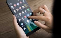 Ngân hàng thông báo ứng dụng mà người dùng nên gỡ gấp