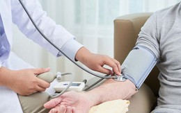 Bộ Y tế vừa siết chặt 1 việc: Hàng triệu người dân Việt sẽ được hưởng lợi lớn