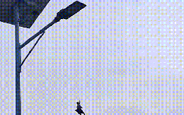 Tâm sự của nông dân Trung Quốc sau khi dùng UAV tự chế cứu người