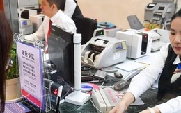 "53 tỷ này là của chị, cứ cầm mà tiêu": Nhân viên ngân hàng khẳng định khi người phụ nữ trình báo số tiền chuyển nhầm vào tài khoản