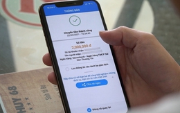 5 trường hợp nhận tiền vào tài khoản cá nhân phải chịu thuế