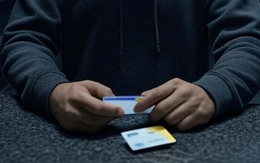 Cảnh báo từ Agribank: Xuất hiện thủ đoạn lợi dụng một sơ hở để tráo chip thẻ ngân hàng