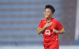 Tuyển Việt Nam tiến một bước dài tới vé World Cup; Thái Lan, Malaysia và Indonesia đồng loạt “ngã ngựa”