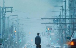 Vì sao 80.000 người “bốc hơi” như chưa từng tồn tại ở Nhật Bản?