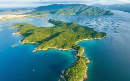 Việt Nam sẽ có thêm 2 sân bay mới: 1 nằm trên núi, 1 nằm trên nước?