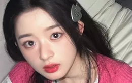 Diễn biến bất ngờ vụ đôi bông tai gây rúng động showbiz