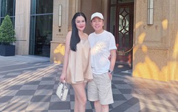 Hôn nhân của nam nghệ sĩ mua cho anh chị em mỗi người 1 căn nhà: 52 tuổi mới lấy vợ nhưng viên mãn