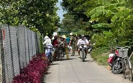 "Con đỗ rồi!" - Một tiếng hét khiến hàng triệu người chực khóc trong mùa thi vào lớp 10