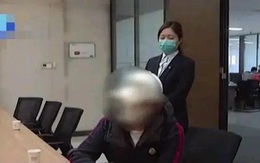 Doanh nhân sốc nặng khi gửi 290 tỷ vào ngân hàng suốt 20 năm, đến lúc rút lại bị từ chối: "Tiền của tôi, giờ lại phải đi xin?"