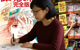 Tiên tri về đại thảm hoạ ngày 5/7 không thành sự thật, tác giả bộ truyện nhận chỉ trích dữ dội