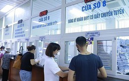 Bảo hiểm y tế chi trả ra sao khi khám bệnh vượt tuyến?