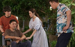 Đám giỗ năm đó, tôi nhìn thấy em chồng xé vụn tờ di chúc và sau đó cả họ bị cuốn vào cơn bão không ai thoát ra nổi