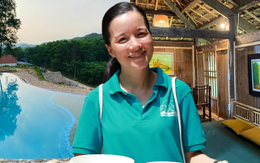 Toàn cảnh ồn ào trại hè Làng Háo Hức: 3 lần lên tiếng vẫn không khiến phụ huynh nguôi giận