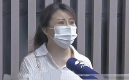 Người phụ nữ gửi tiết kiệm hơn 1 tỷ đồng, nhân viên ngân hàng lập tức dùng tiền mua bảo hiểm, bị phát hiện còn thách thức: “Chị làm lớn chuyện chúng tôi sẽ báo cảnh sát”