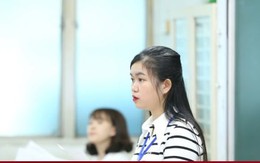 Đáp án môn Toán tốt nghiệp THPT 2025