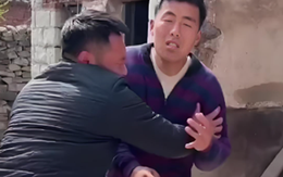 Lái xe hơn 3 tiếng về quê để nghe bố mẹ chia tài sản, không ngờ tôi nhận được toàn những điều gây sốc